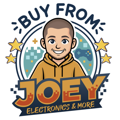 Buy From Joey